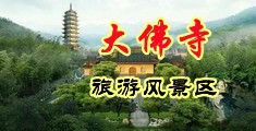 鸡扒猛地插小穴视频中国浙江-新昌大佛寺旅游风景区